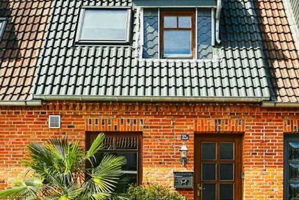 Haus Nortorf - 5 Zimmer, 105 m&sup2;, 1.100&euro; | Angebot:26299550