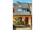 Reihenhaus Nortorf - 5 Zimmer, 105 m&sup2;, 1.100&euro; | Angebot:26299550