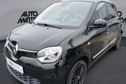 Renault Twingo 19.650 km 12.990 &euro; Bielefeld 33719