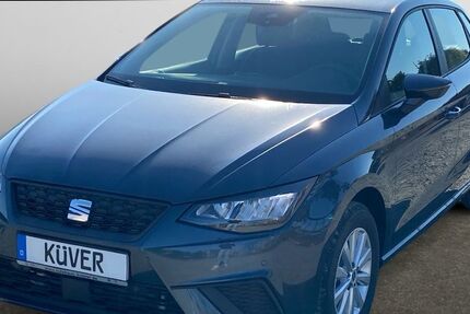 Seat Ibiza 1.300 km 19.170 &euro; Hagen 27628