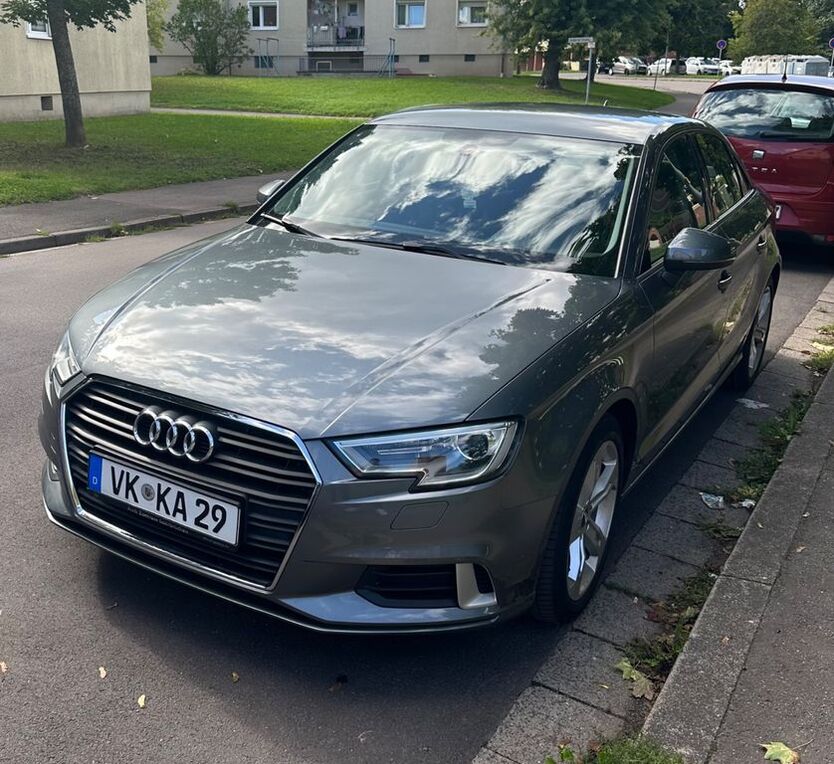 A3