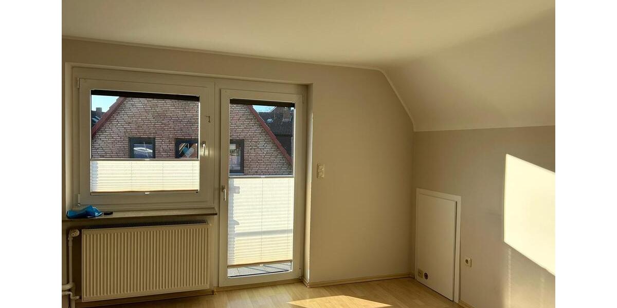 Einfamilienhaus Brunsbüttel - 5.5 Zimmer, 108 m&sup2;, 1.200&euro; | Angebot:26382508