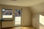 Einfamilienhaus Brunsbüttel - 5.5 Zimmer, 108 m&sup2;, 1.200&euro; | Angebot:26382508