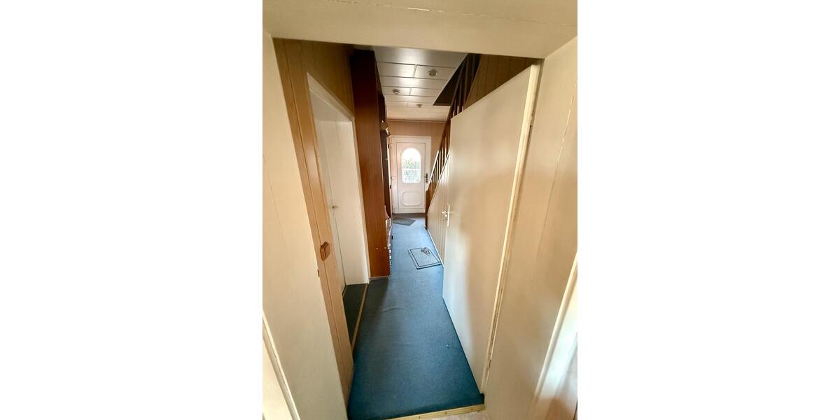 Einfamilienhaus Casekow - 4 Zimmer, 105 m&sup2;, 100.000&euro; | Angebot:25450498