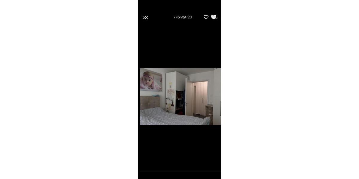 Etagenwohnung Schopfheim - 3 Zimmer, 90 m&sup2;, 500.000&euro; | Angebot:26420125