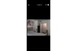 Etagenwohnung Schopfheim - 3 Zimmer, 90 m&sup2;, 500.000&euro; | Angebot:26420125