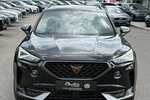 Cupra Formentor 1.5 TSI CARPLAY/NAVI/KAMERA/ACC/AHK 148.927 km 19.900 &euro; Villingen-Schwenningen 78054