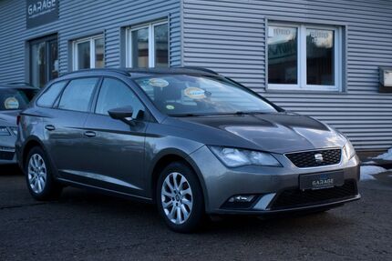 Seat Leon 153.000 km 7.700 &euro; Kiel 24146