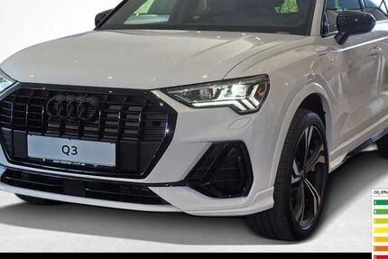 Audi Q3 29.000 km 46.880 &euro; Pfaffenhofen 85276