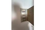 Etagenwohnung Nagold - 3 Zimmer, 73 m&sup2;, 269.000&euro; | Angebot:26795897
