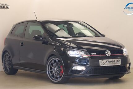 VW Polo 122.098 km 12.999 &euro; Teltow 14513