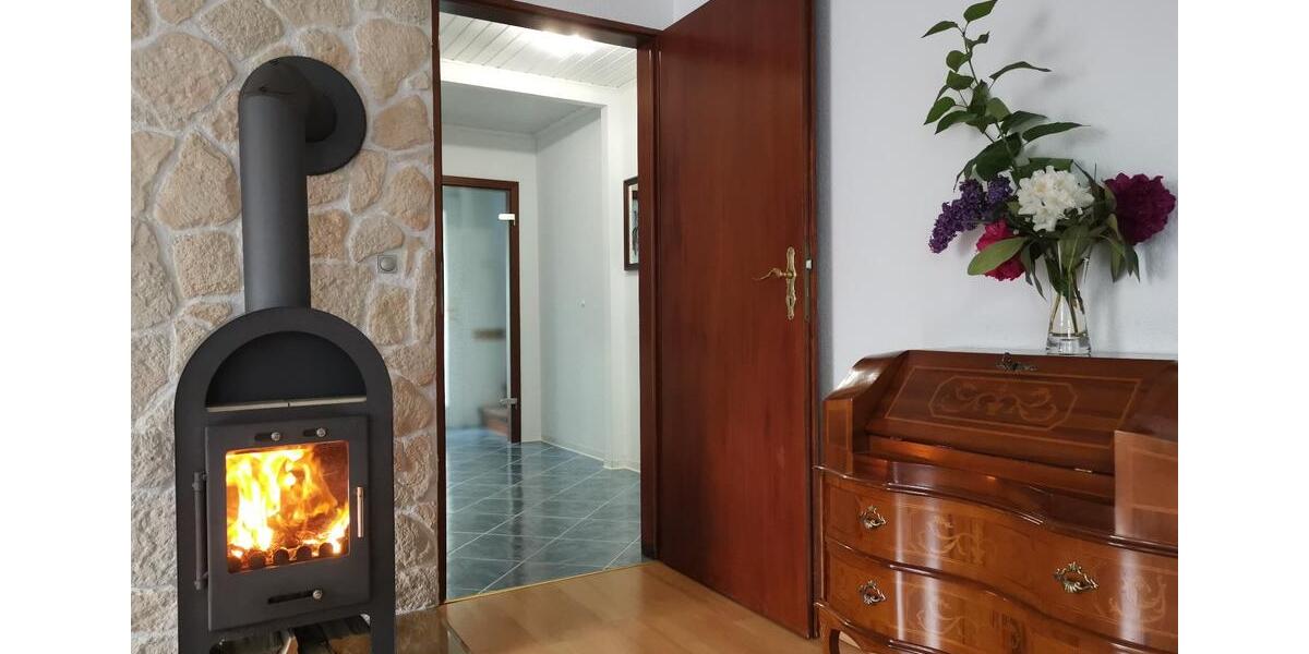 Einfamilienhaus Hannover Bothfeld-Vahrenheide - 7 Zimmer, 160 m&sup2;, 590.000&euro; | Angebot:26991592