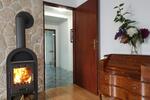 Einfamilienhaus Hannover Bothfeld-Vahrenheide - 7 Zimmer, 160 m&sup2;, 590.000&euro; | Angebot:26991592
