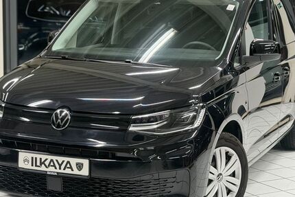 VW Caddy 13.800 km 26.980 &euro; Giesen 31180
