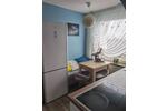 Etagenwohnung Salzgitter Ortschaft Nord - 2 Zimmer, 58 m&sup2;, 64.000&euro; | Angebot:25308089
