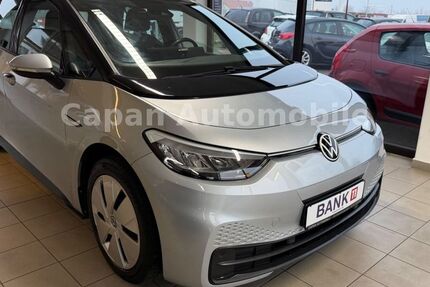 VW ID.3 24.000 km 16.400 &euro; Kirchheimbolanden 67292