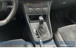 Leon SC FR 180*NAV*Alcantara*PDC*BT*DSG*Tempo*