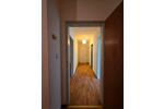 Erdgeschoßwohnung Beverungen - 3 Zimmer, 68 m&sup2;, 405&euro; | Angebot:26341689