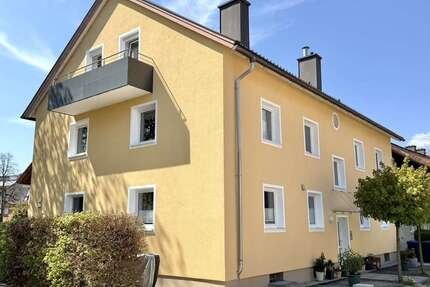 Haus Traunstein - 12 Zimmer, 301 m&sup2;, 1.200.000&euro; | Angebot:26297079