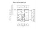 Etagenwohnung Glückstadt - 4 Zimmer, 108 m&sup2;, 347.000&euro; | Angebot:26312534