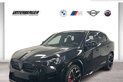 BMW X2 2.900 km 63.990 &euro; Rosenheim 83026