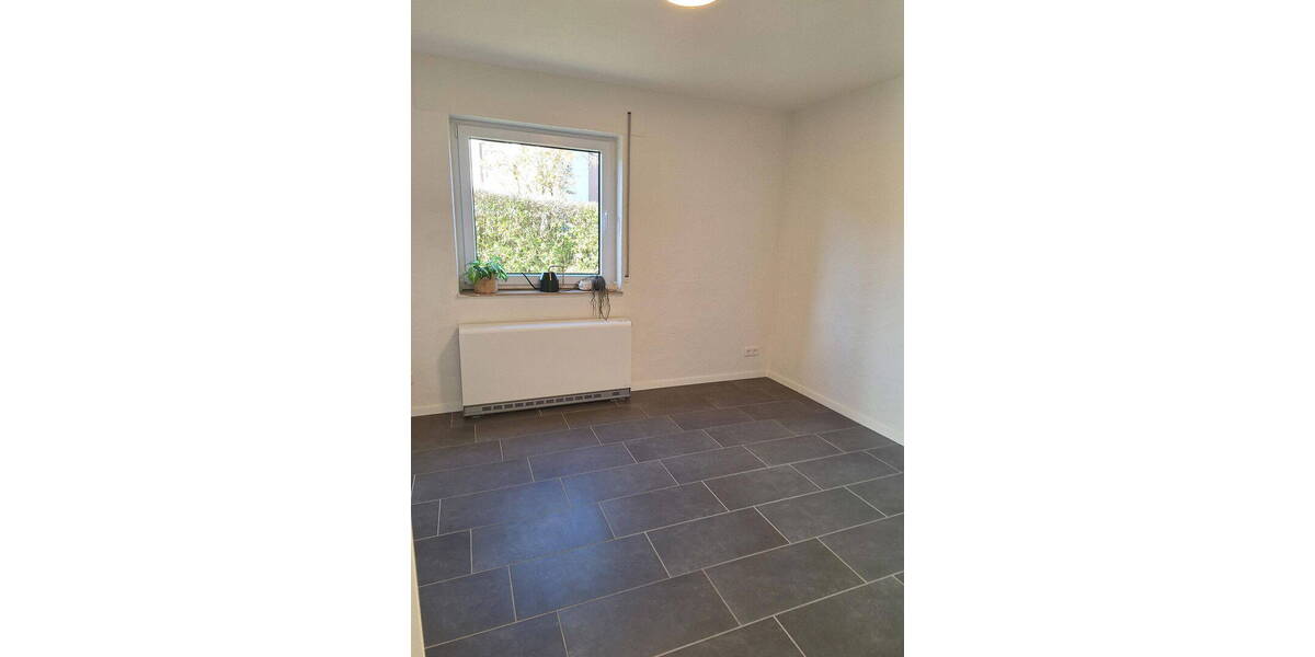 Etagenwohnung Altensteig-Garrweiler Garrweiler - 2 Zimmer, 58 m&sup2;, 110.000&euro; | Angebot:25728411