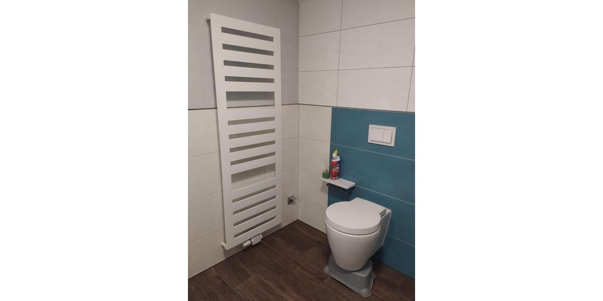 Einfamilienhaus Velten - 10 Zimmer, 500 m&sup2;, 5.000&euro; | Angebot:26361902