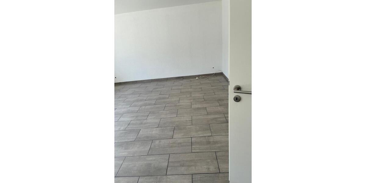 Etagenwohnung Kerpen Balkhausen - 1.5 Zimmer, 55 m&sup2;, 650&euro; | Angebot:26008526