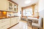 Mehrfamilienhaus, Wohnhaus Ahaus Wüllen - 8 Zimmer, 344 m&sup2;, 598.000&euro; | Angebot:25673136