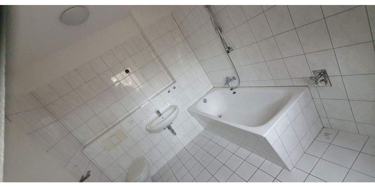 Etagenwohnung Woltersdorf - 1 Zimmer, 52 m&sup2;, 205.000&euro; | Angebot:25724242