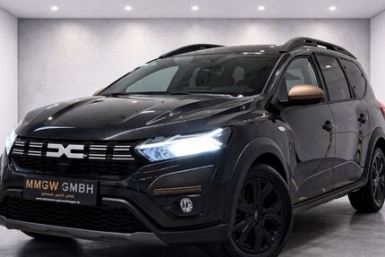 Dacia Jogger 6.995 km 19.790 &euro; Bensheim 64625