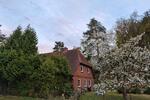 Mehrfamilienhaus, Wohnhaus Neu Darchau - 8 Zimmer, 186 m&sup2;, 295.000&euro; | Angebot:26695041