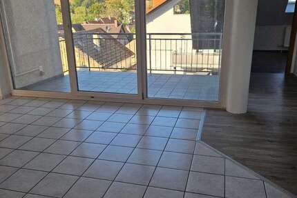 Wohnung Angelbachtal - 3 Zimmer, 82 m&sup2;, 890&euro; | Angebot:27341560