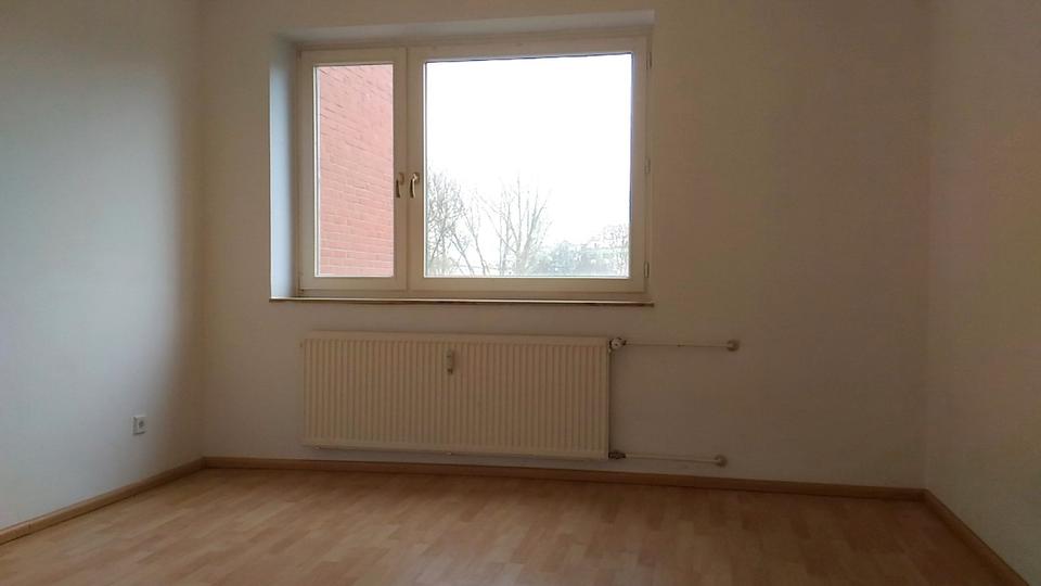 Etagenwohnung Stade Altländer Viertel - 3 Zimmer, 79 m&sup2;, 129.000&euro; | Angebot:26931298