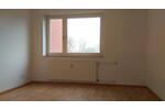 Etagenwohnung Stade Altländer Viertel - 3 Zimmer, 79 m&sup2;, 129.000&euro; | Angebot:26931298