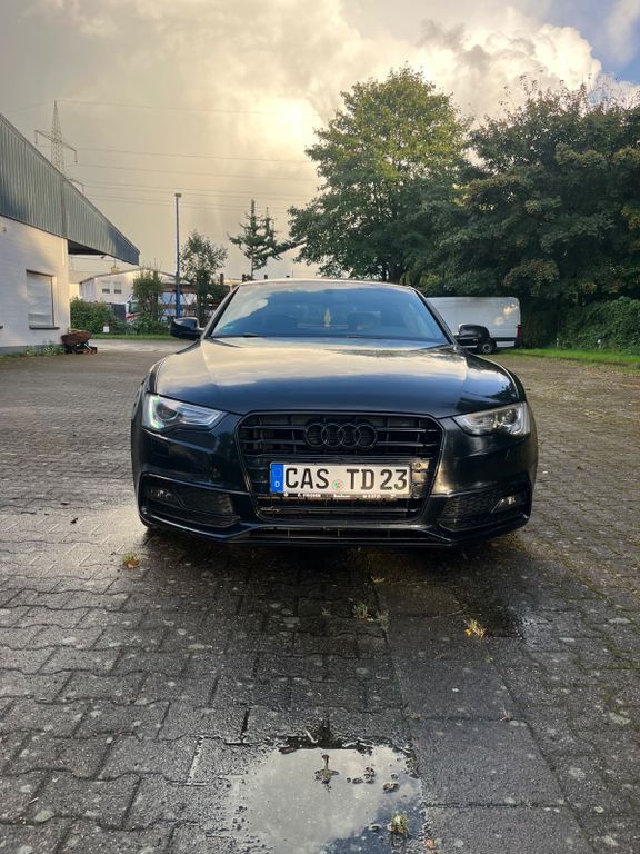 A5