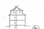 Mehrfamilienhaus, Wohnhaus Asperg - 1 Zimmer, 209 m&sup2;, 569.000&euro; | Angebot:26902391