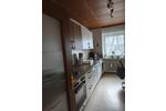 Etagenwohnung Hof Neuhof - 2 Zimmer, 60 m&sup2;, 119.000&euro; | Angebot:26249024