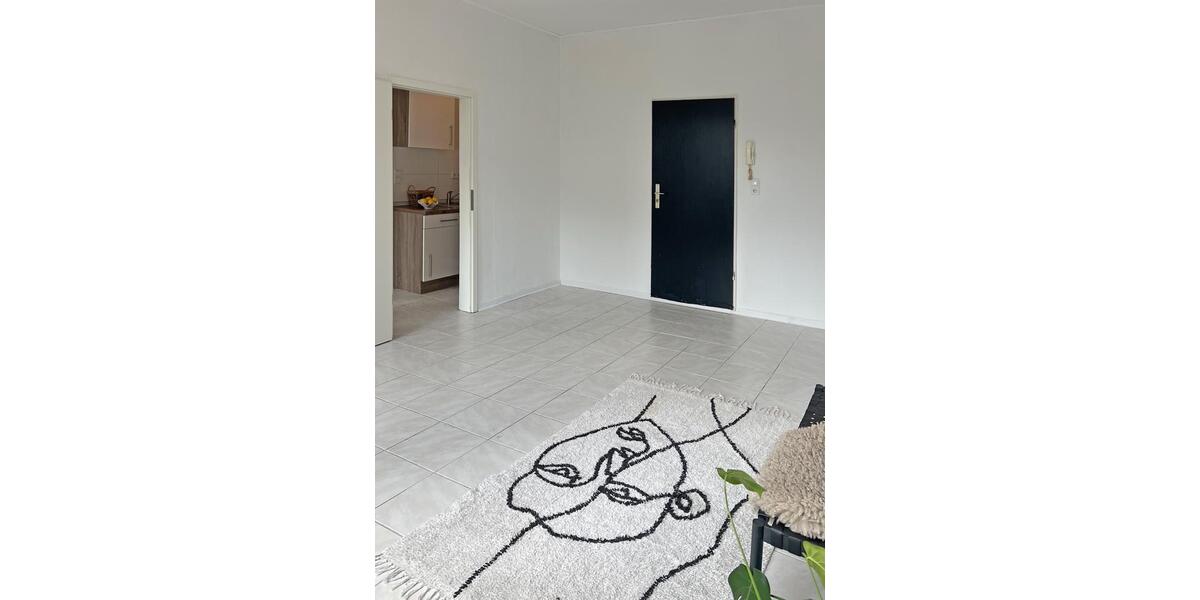Etagenwohnung Bremen - 2 Zimmer, 72 m&sup2;, 260.000&euro; | Angebot:26866565