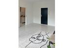 Etagenwohnung Bremen - 2 Zimmer, 72 m&sup2;, 260.000&euro; | Angebot:26866565