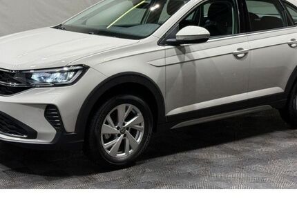 VW Taigo 17.637 km 22.850 &euro; Torgau 04860