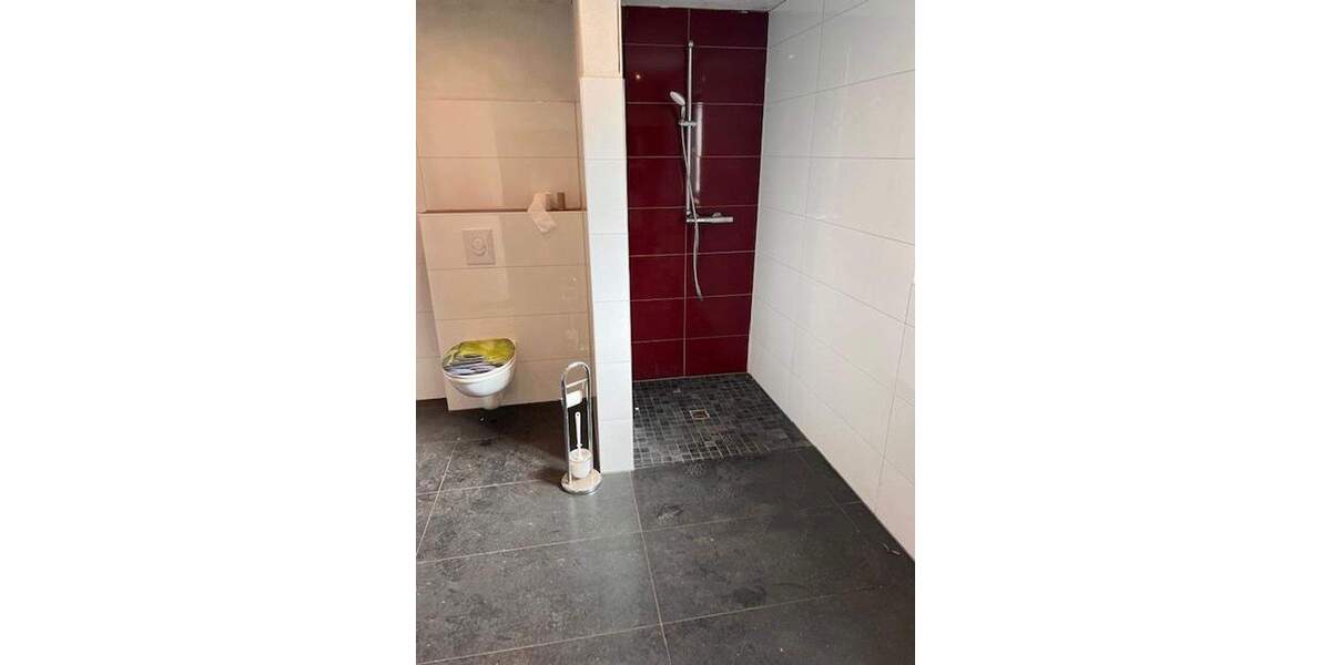 Besichtigung So., 01.02.13-14 UHR Doppelhaushälfte, 87 qm Wfl., 573 qm Grund, Kamin, neues Bad 3 zimmer