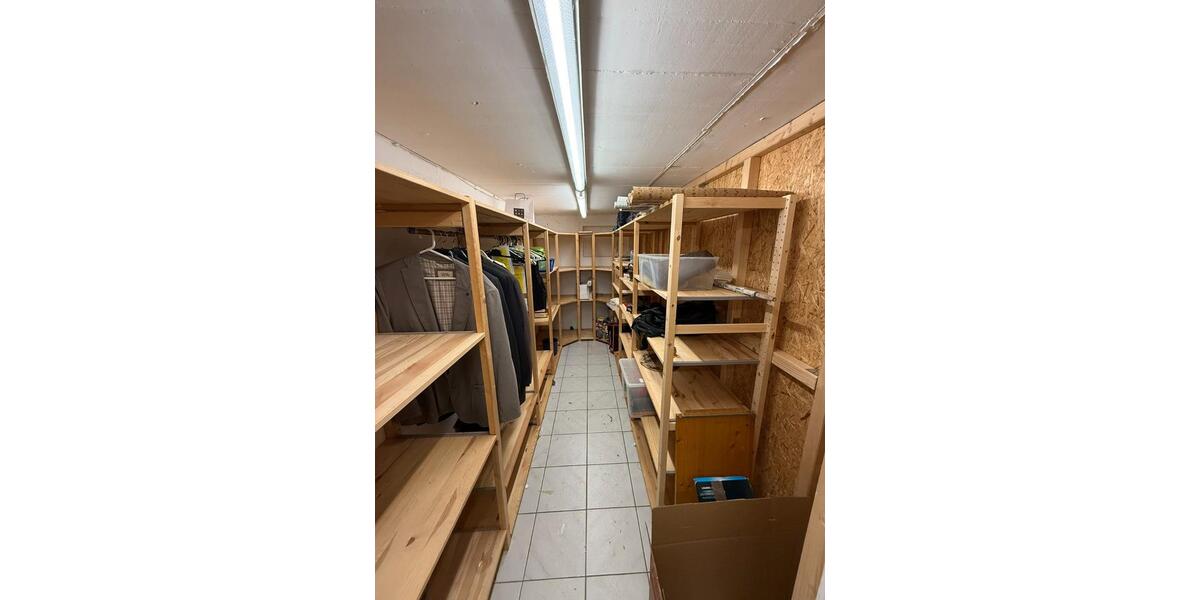 Doppelhaushälfte Monheim am Rhein - 6 Zimmer, 148 m&sup2;, 649.000&euro; | Angebot:26335241