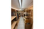 Doppelhaushälfte Monheim am Rhein - 6 Zimmer, 148 m&sup2;, 649.000&euro; | Angebot:26335241