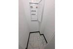 Hochparterre Kleve - 2.5 Zimmer, 56 m&sup2;, 189.000&euro; | Angebot:27085995