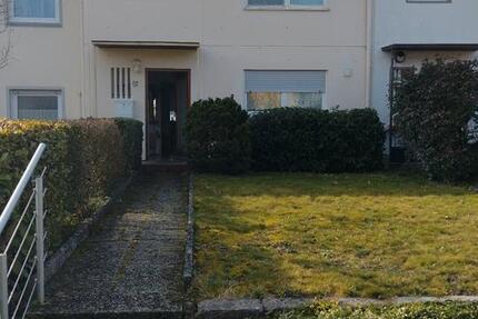 Haus Gottmadingen - 5 Zimmer, 100 m&sup2;, 363.000&euro; | Angebot:26918561
