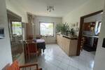 Einfamilienhaus Wöllstadt Nieder-Wöllstadt - 5 Zimmer, 120 m&sup2;, 395.000&euro; | Angebot:25690847