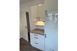 Etagenwohnung Borna - 2 Zimmer, 49 m&sup2;, 500&euro; | Angebot:26326773