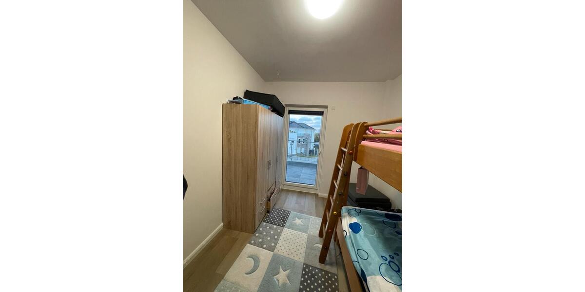 Einfamilienhaus Moormerland - 3 Zimmer, 65 m&sup2;, 990&euro; | Angebot:26287407