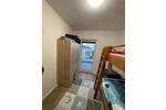 Einfamilienhaus Moormerland - 3 Zimmer, 65 m&sup2;, 990&euro; | Angebot:26287407